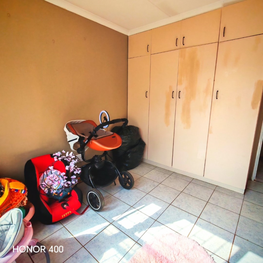 3 Bedroom Property for Sale in Flora Park Limpopo