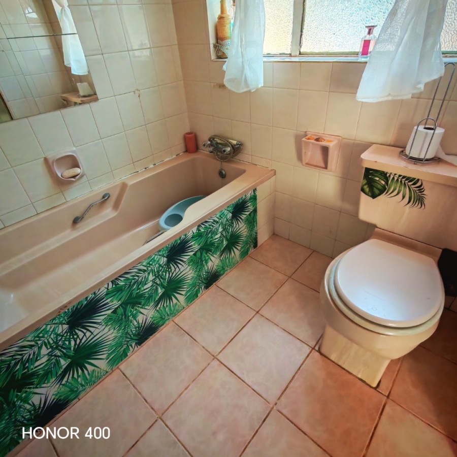 3 Bedroom Property for Sale in Flora Park Limpopo