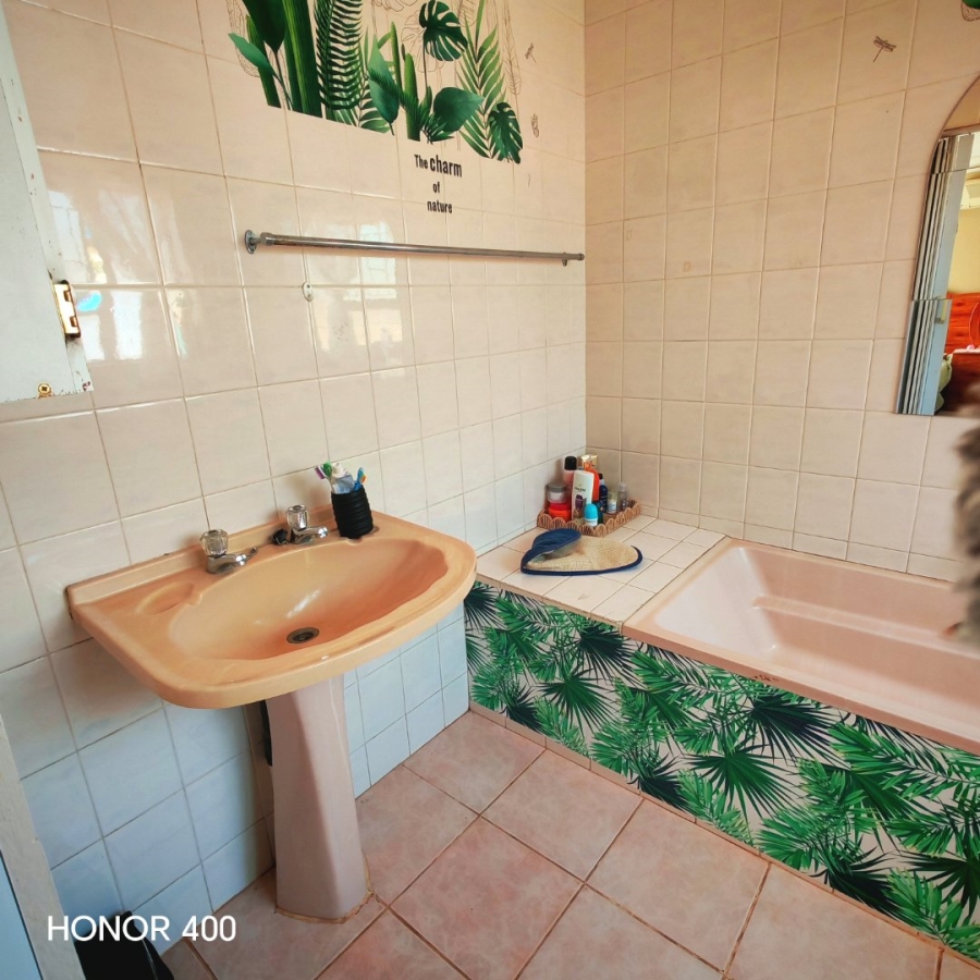 3 Bedroom Property for Sale in Flora Park Limpopo