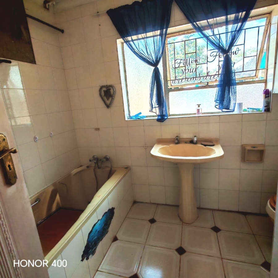 3 Bedroom Property for Sale in Flora Park Limpopo