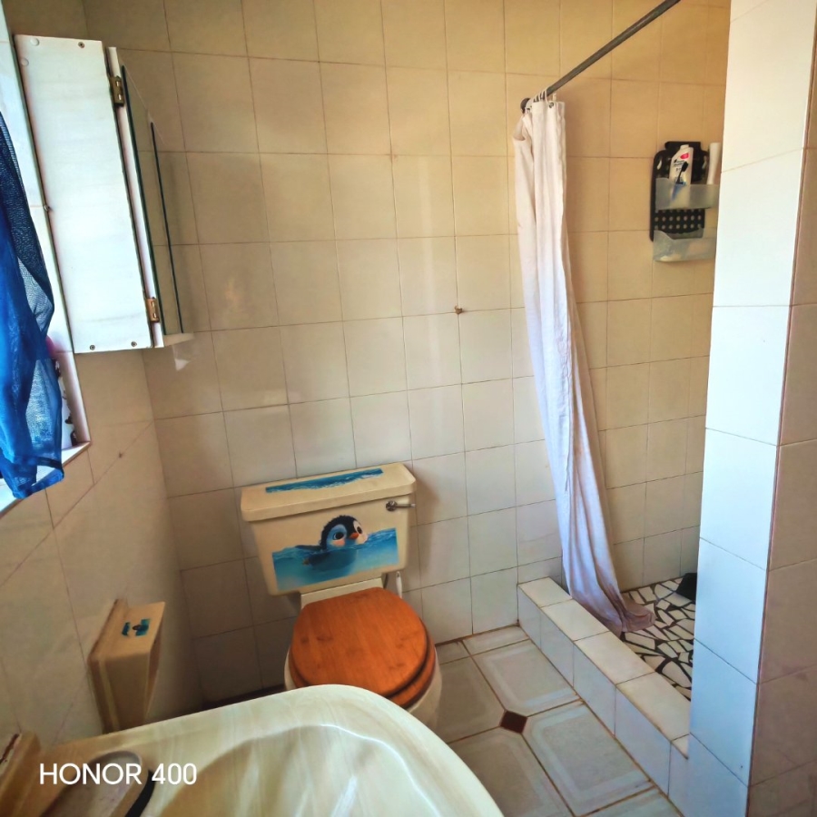 3 Bedroom Property for Sale in Flora Park Limpopo