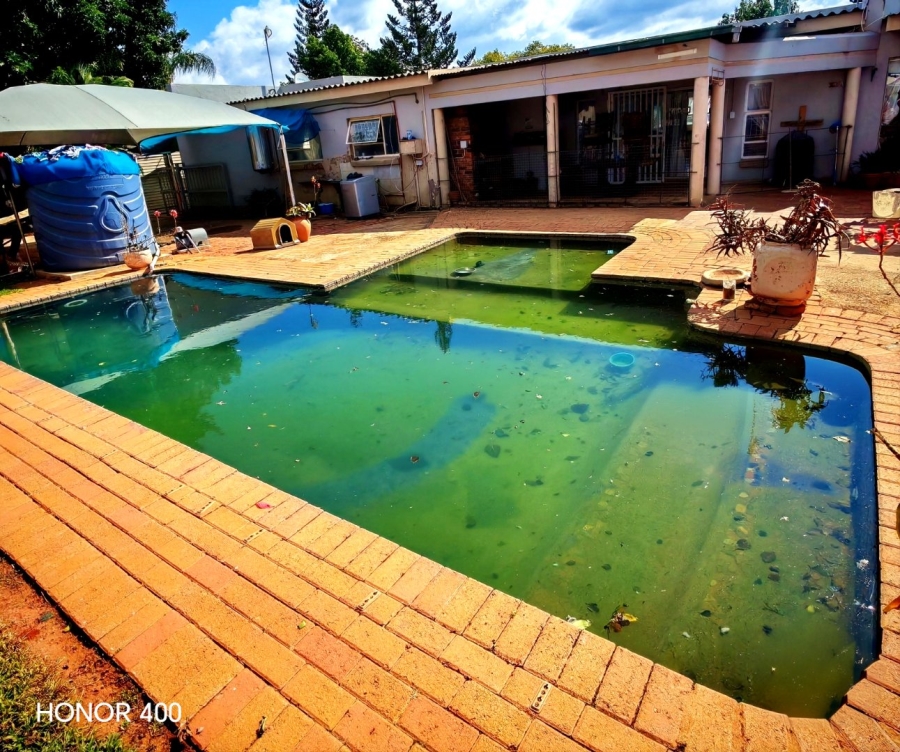 3 Bedroom Property for Sale in Flora Park Limpopo