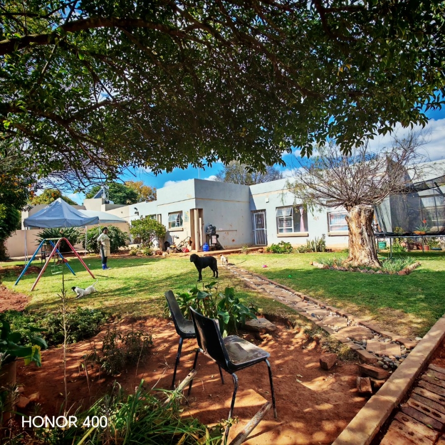 3 Bedroom Property for Sale in Flora Park Limpopo