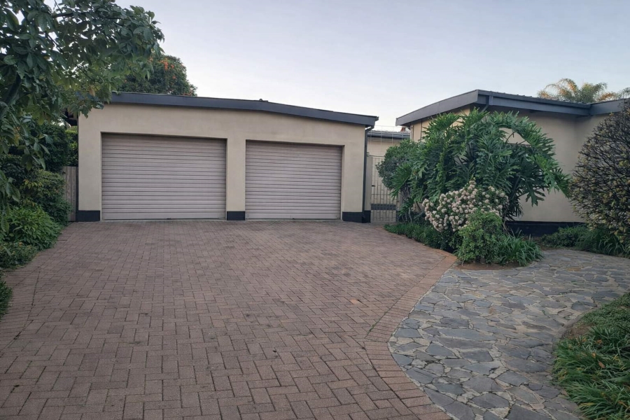 3 Bedroom Property for Sale in Capricorn Limpopo