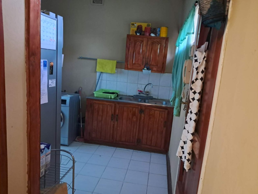 3 Bedroom Property for Sale in Capricorn Limpopo