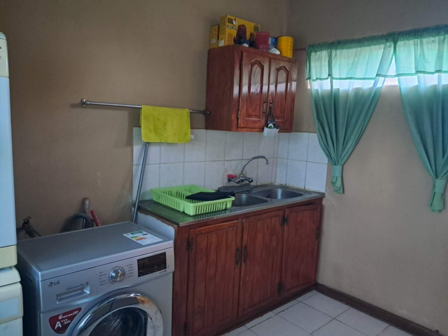 3 Bedroom Property for Sale in Capricorn Limpopo