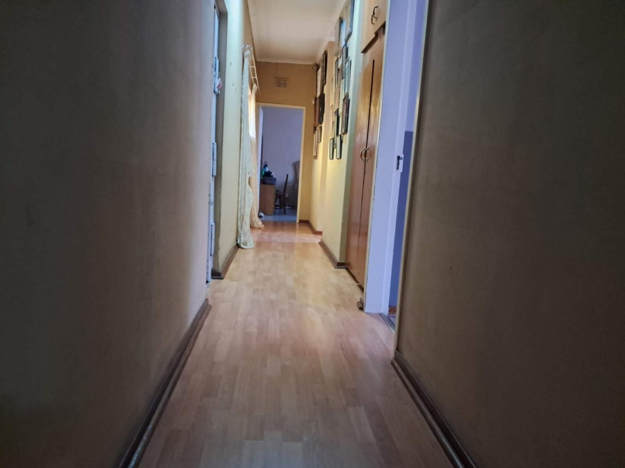 3 Bedroom Property for Sale in Capricorn Limpopo
