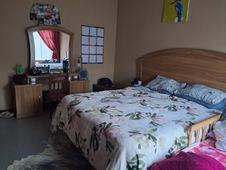 3 Bedroom Property for Sale in Capricorn Limpopo