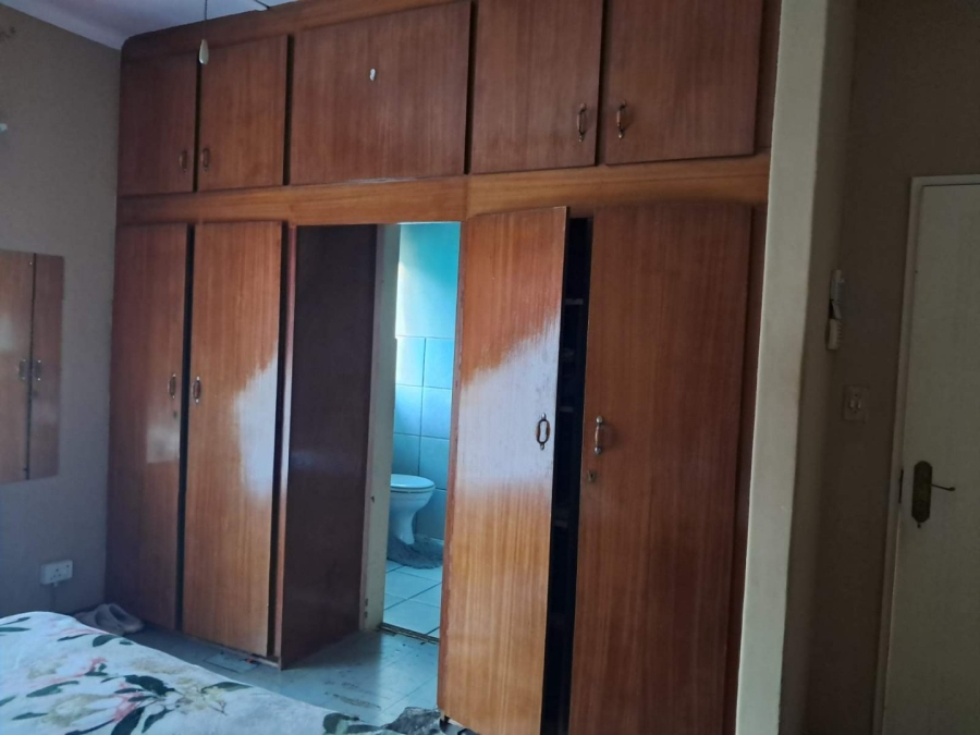 3 Bedroom Property for Sale in Capricorn Limpopo