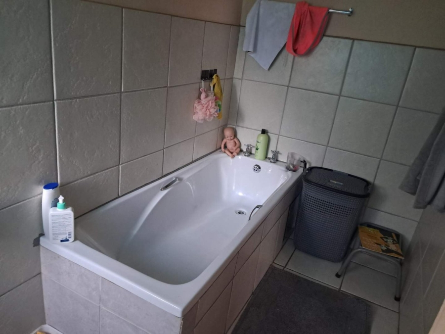 3 Bedroom Property for Sale in Capricorn Limpopo
