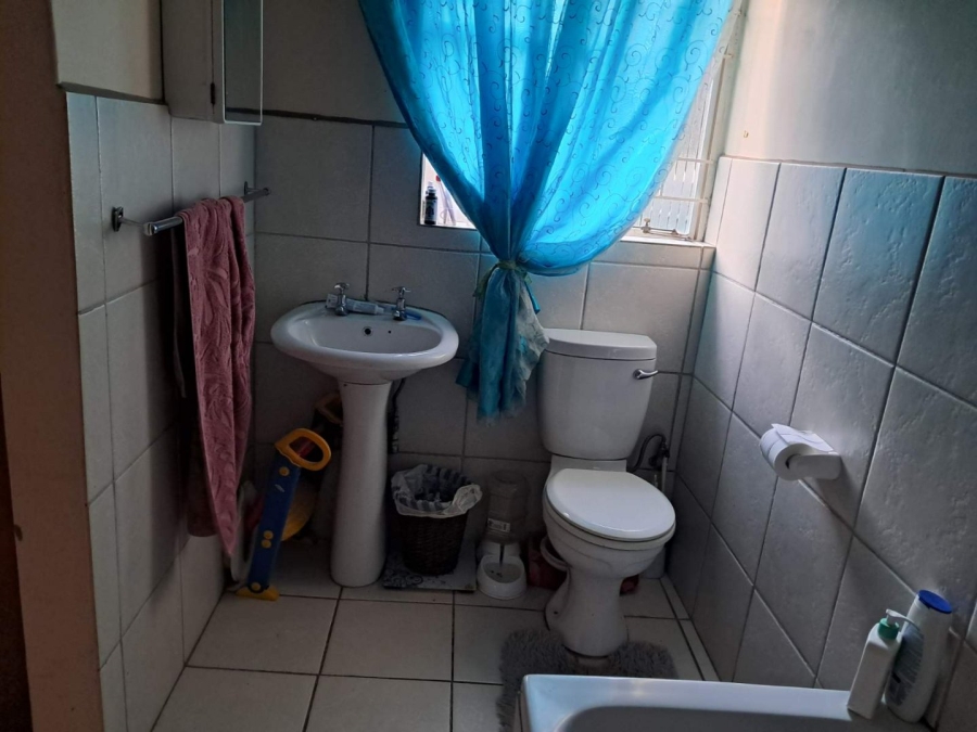 3 Bedroom Property for Sale in Capricorn Limpopo