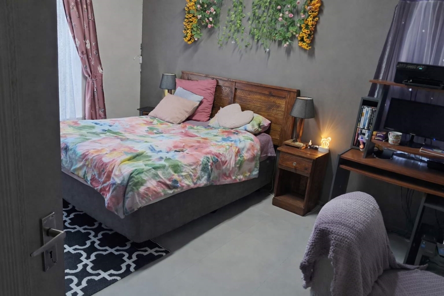 3 Bedroom Property for Sale in Capricorn Limpopo