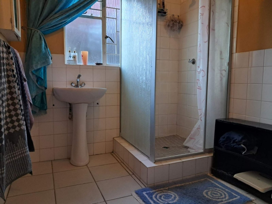 3 Bedroom Property for Sale in Capricorn Limpopo