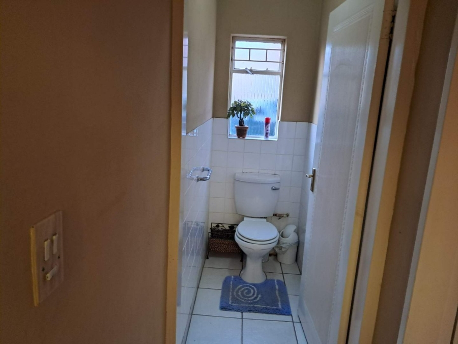 3 Bedroom Property for Sale in Capricorn Limpopo