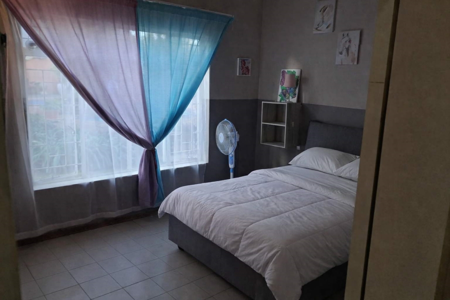 3 Bedroom Property for Sale in Capricorn Limpopo