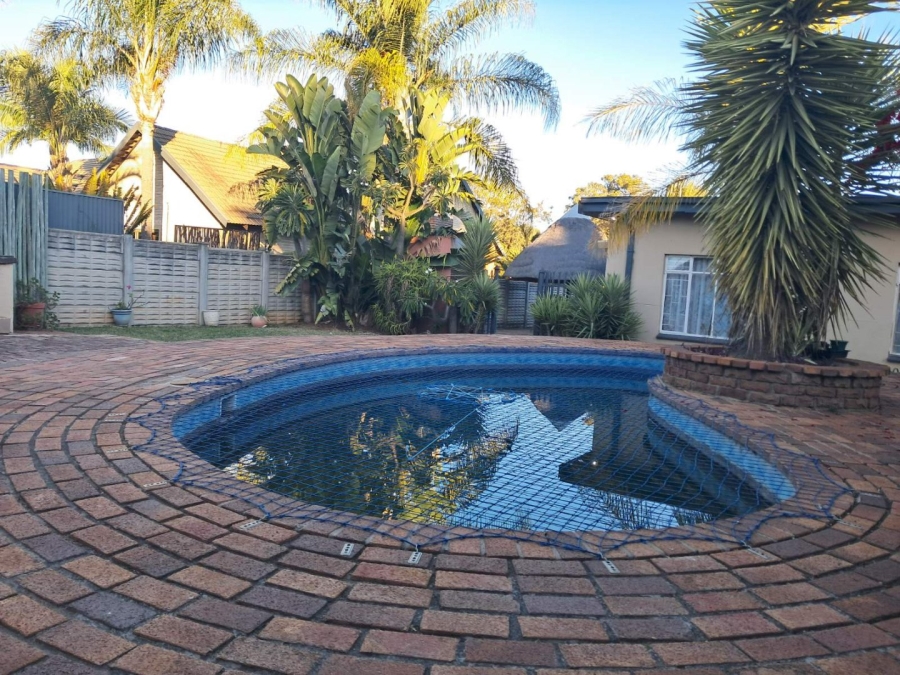 3 Bedroom Property for Sale in Capricorn Limpopo