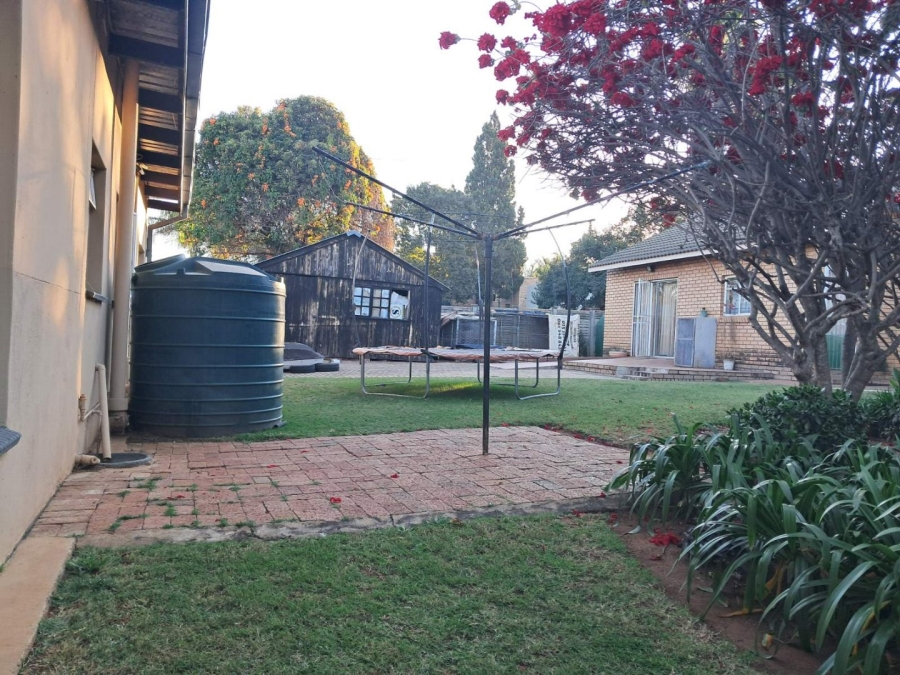 3 Bedroom Property for Sale in Capricorn Limpopo