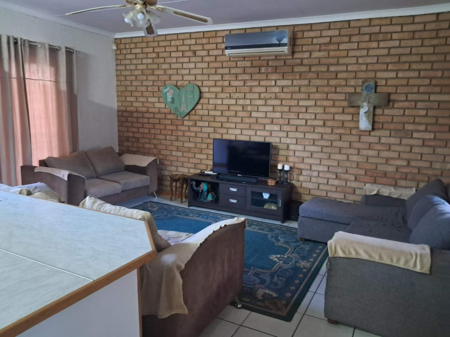 3 Bedroom Property for Sale in Capricorn Limpopo