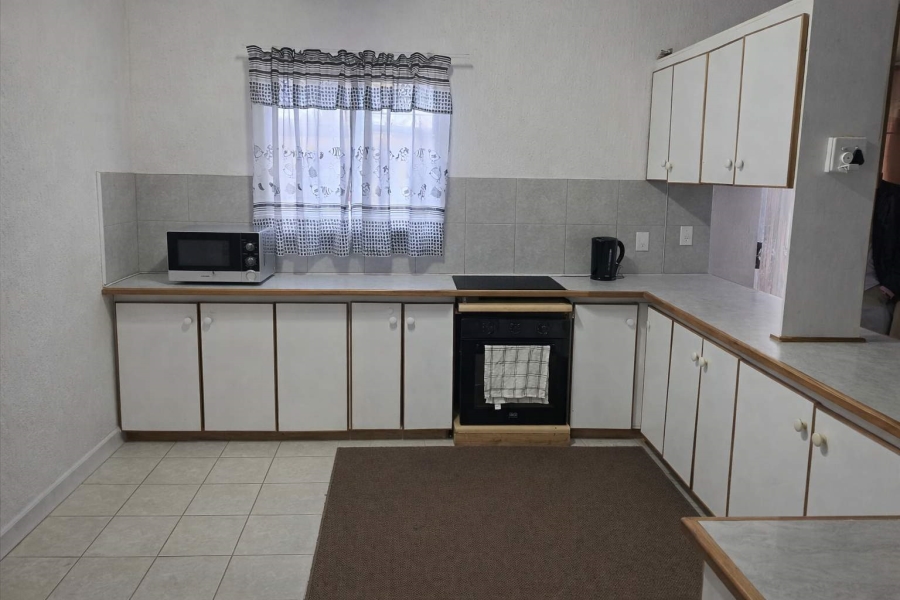 3 Bedroom Property for Sale in Capricorn Limpopo