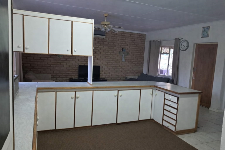 3 Bedroom Property for Sale in Capricorn Limpopo