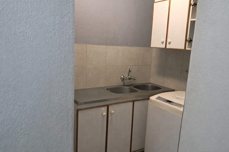 3 Bedroom Property for Sale in Capricorn Limpopo