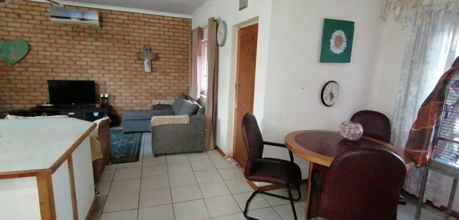 3 Bedroom Property for Sale in Capricorn Limpopo