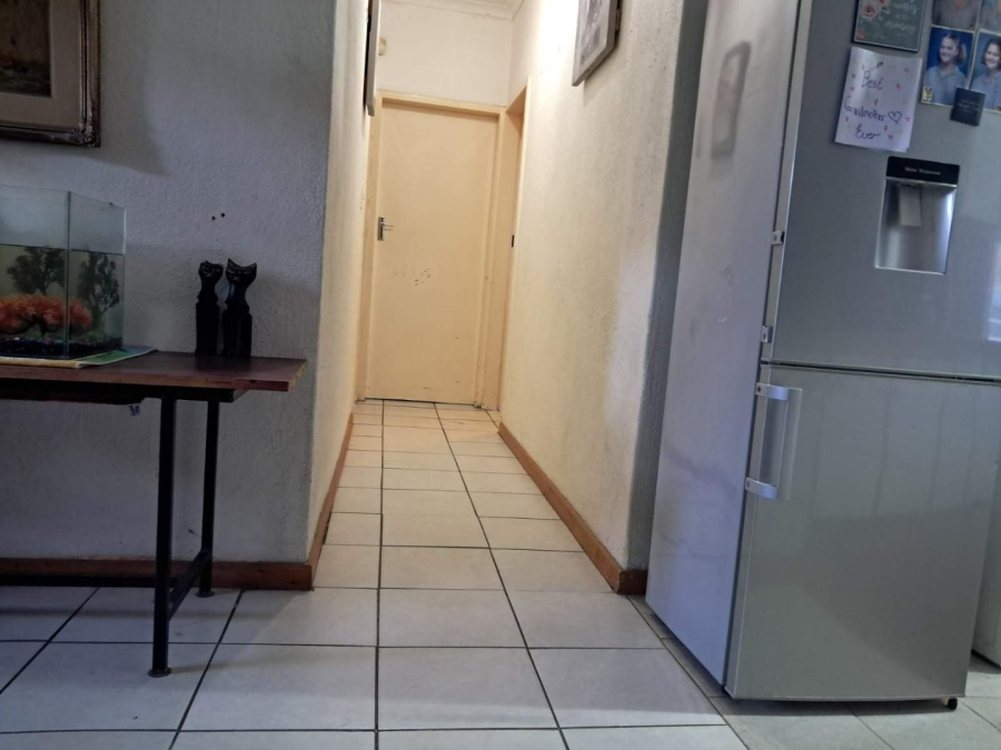 3 Bedroom Property for Sale in Capricorn Limpopo