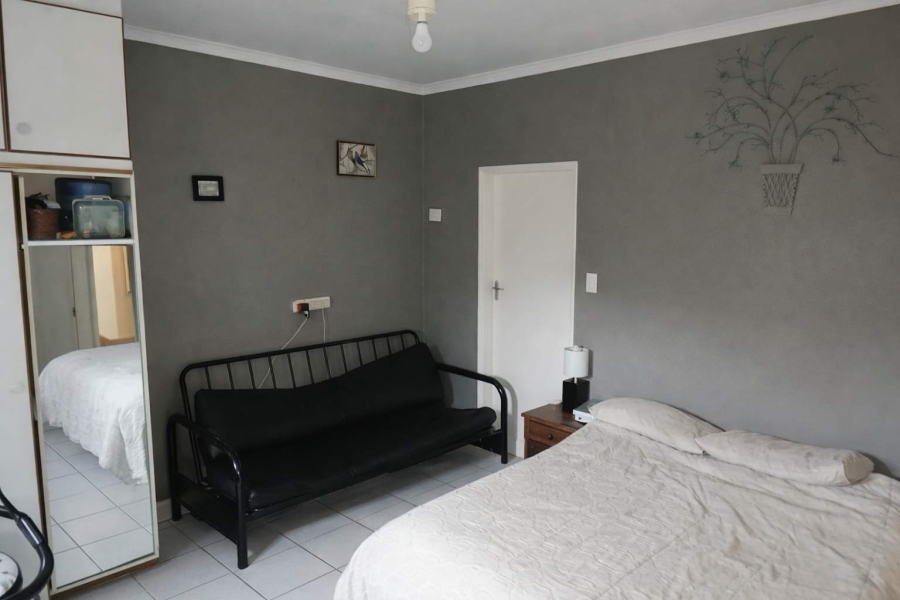3 Bedroom Property for Sale in Capricorn Limpopo
