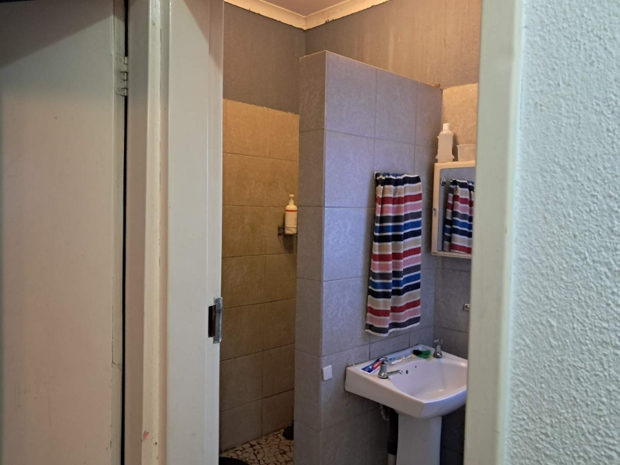 3 Bedroom Property for Sale in Capricorn Limpopo