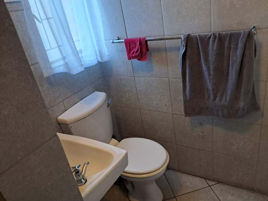 3 Bedroom Property for Sale in Capricorn Limpopo