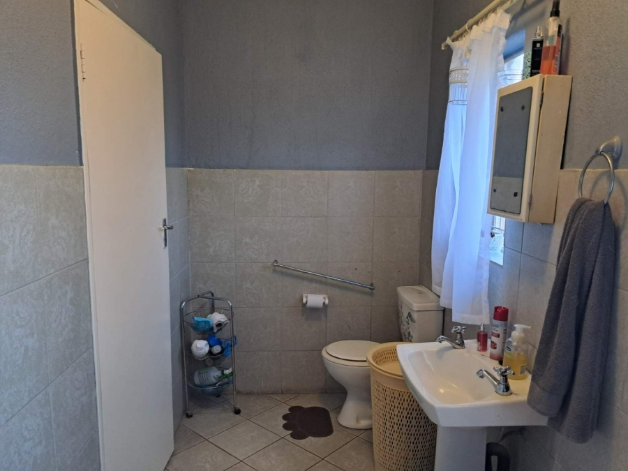 3 Bedroom Property for Sale in Capricorn Limpopo