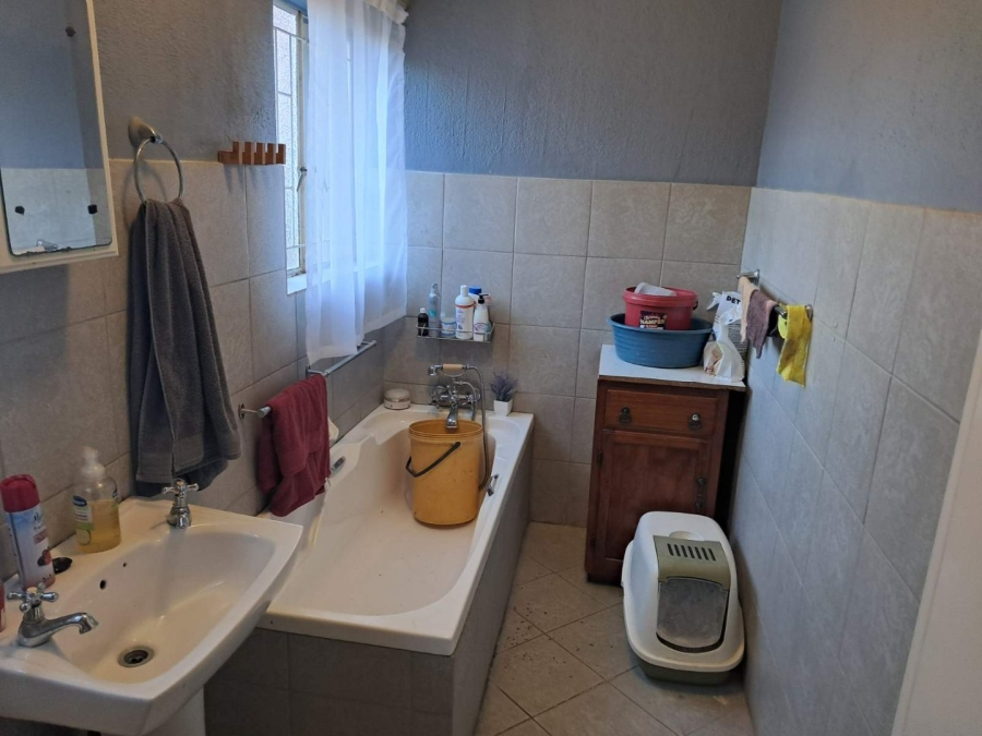 3 Bedroom Property for Sale in Capricorn Limpopo