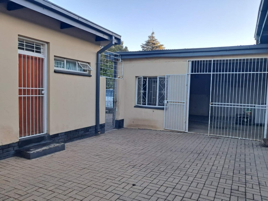 3 Bedroom Property for Sale in Capricorn Limpopo