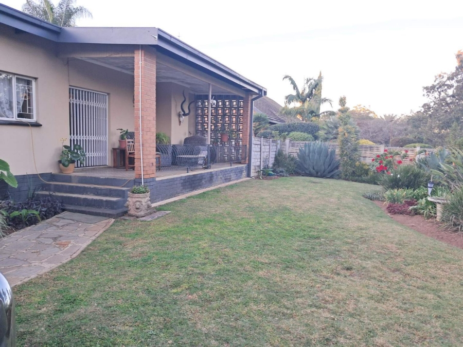 3 Bedroom Property for Sale in Capricorn Limpopo