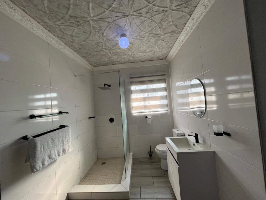 5 Bedroom Property for Sale in Rainbow Park Limpopo