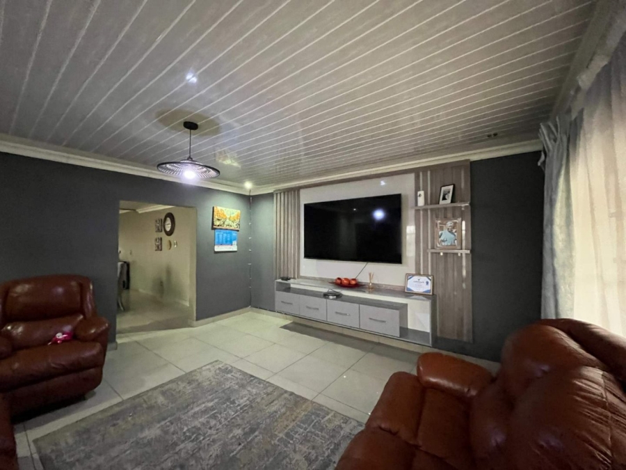 4 Bedroom Property for Sale in Serala View Limpopo