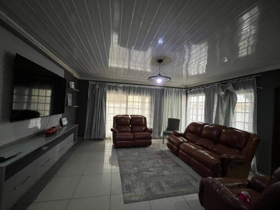 4 Bedroom Property for Sale in Serala View Limpopo