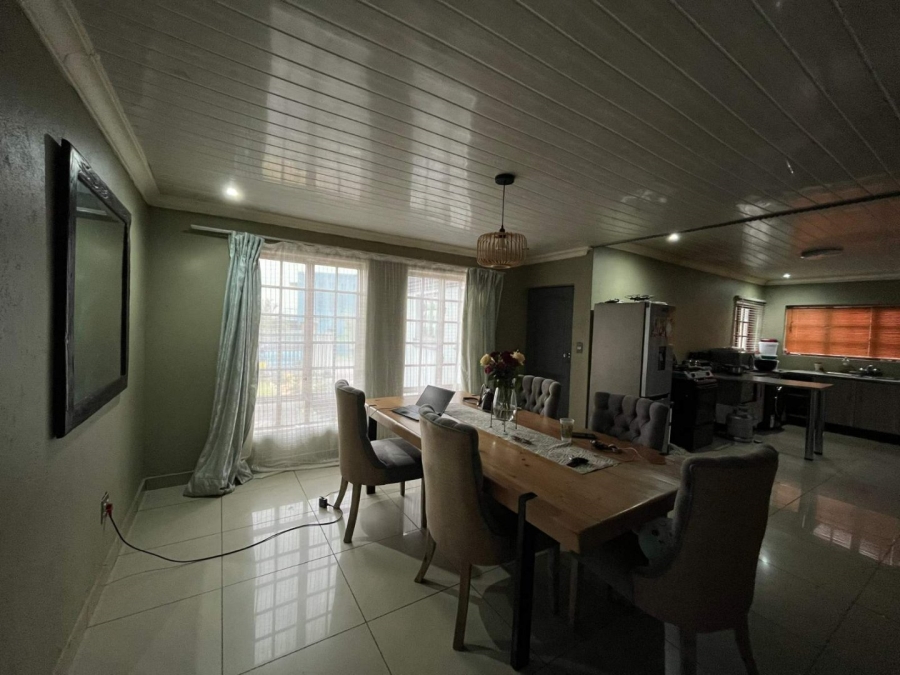 4 Bedroom Property for Sale in Serala View Limpopo