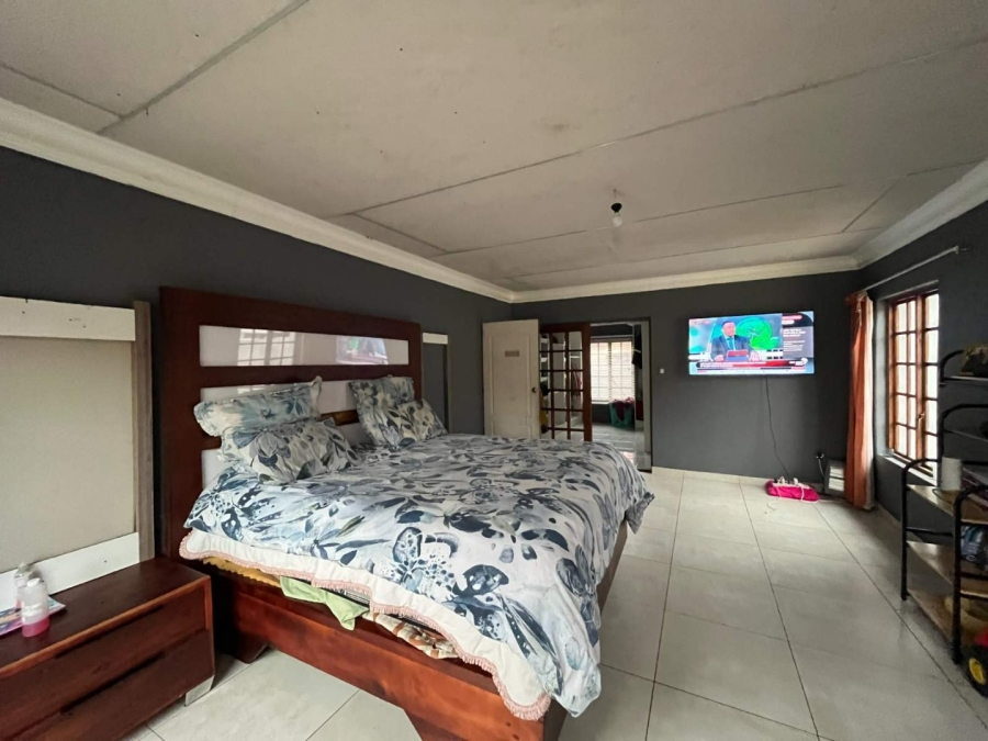 4 Bedroom Property for Sale in Serala View Limpopo