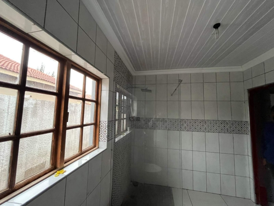 4 Bedroom Property for Sale in Serala View Limpopo