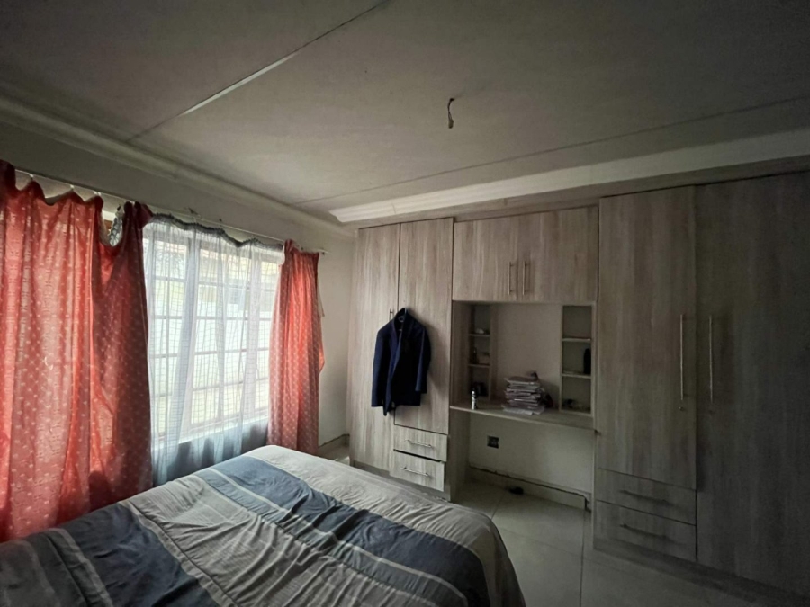 4 Bedroom Property for Sale in Serala View Limpopo