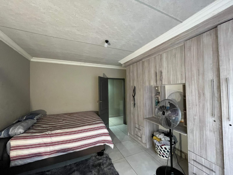 4 Bedroom Property for Sale in Serala View Limpopo