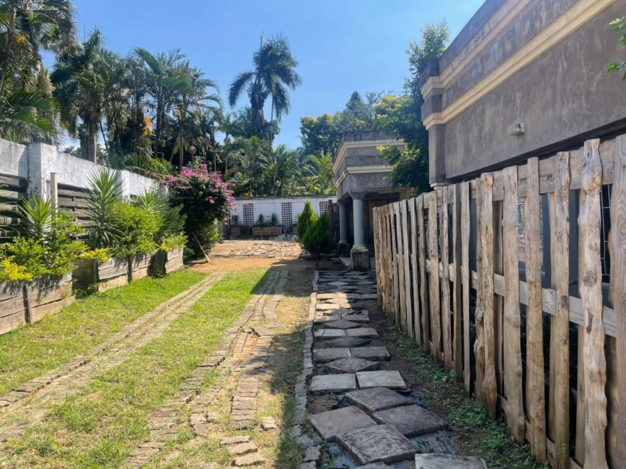 Commercial Property for Sale in Aquapark Limpopo