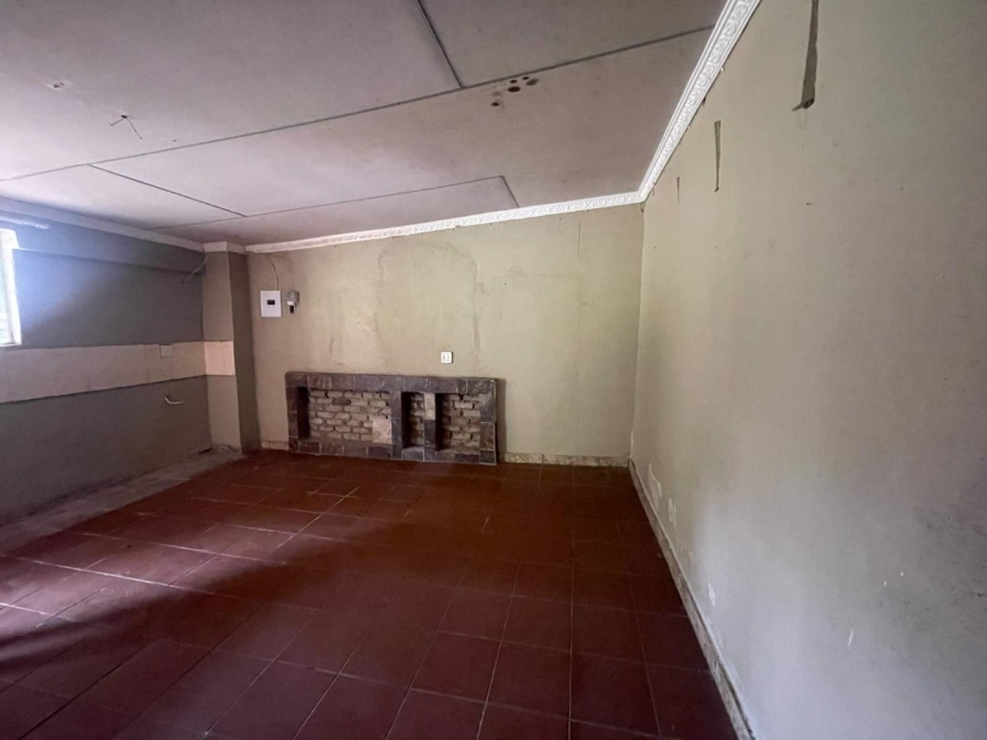 Commercial Property for Sale in Aquapark Limpopo