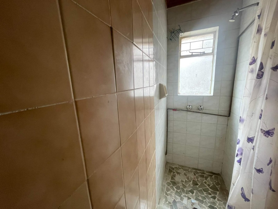 Commercial Property for Sale in Aquapark Limpopo