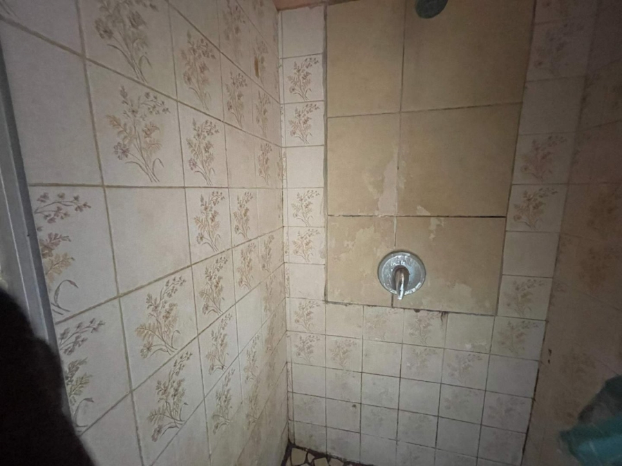 Commercial Property for Sale in Aquapark Limpopo