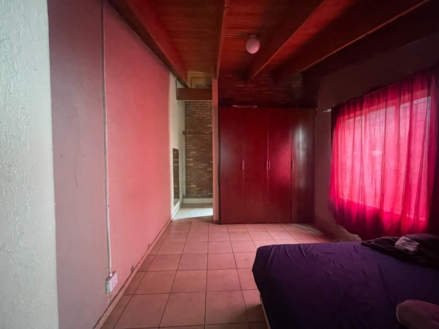 Commercial Property for Sale in Aquapark Limpopo