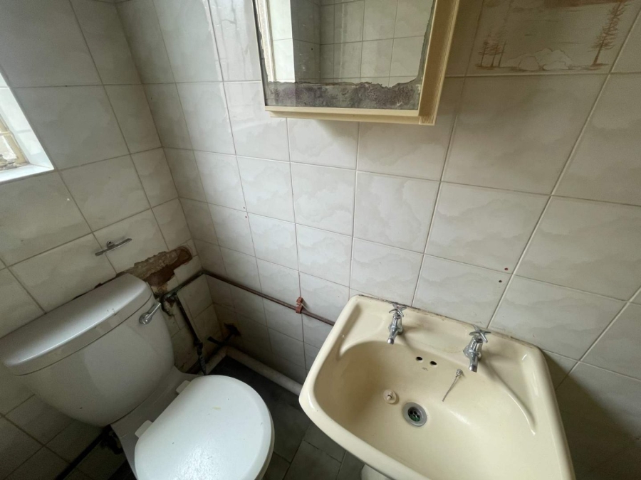 Commercial Property for Sale in Aquapark Limpopo
