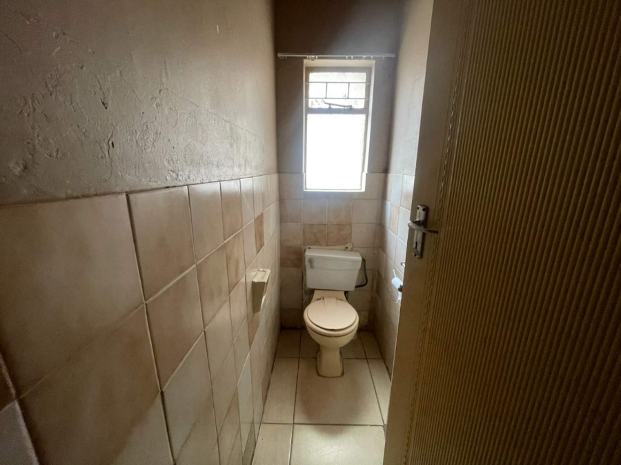 Commercial Property for Sale in Aquapark Limpopo