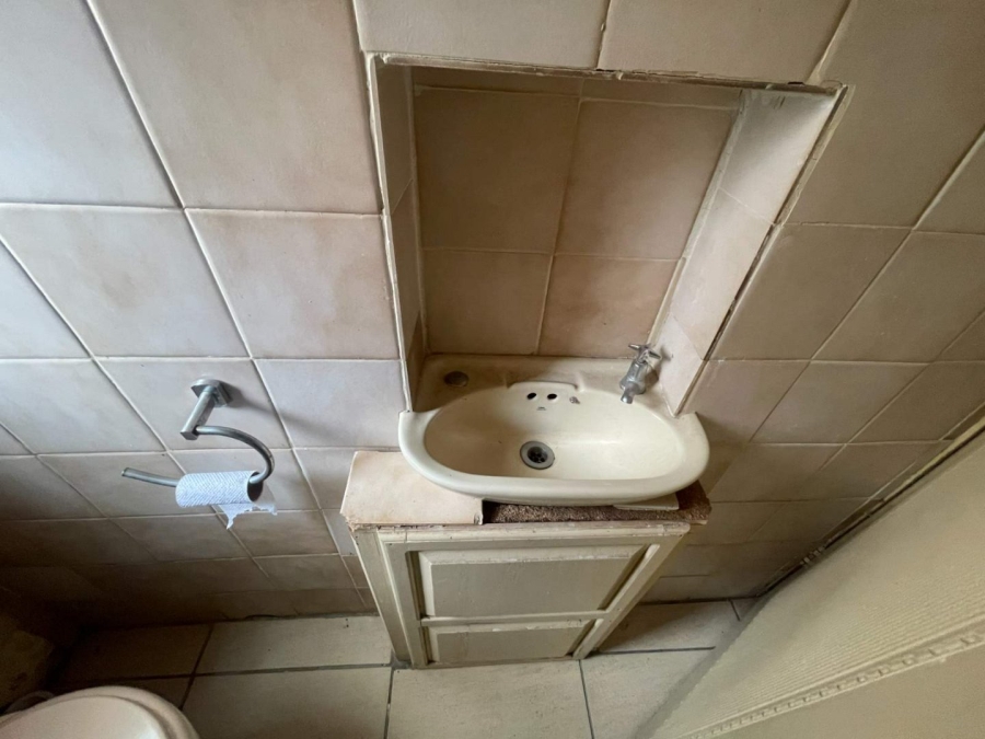 Commercial Property for Sale in Aquapark Limpopo